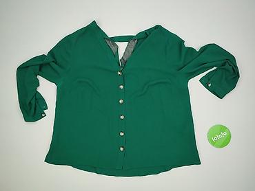 papaya m: Papaya, Koszula damska, rozmiar 2XL — 2