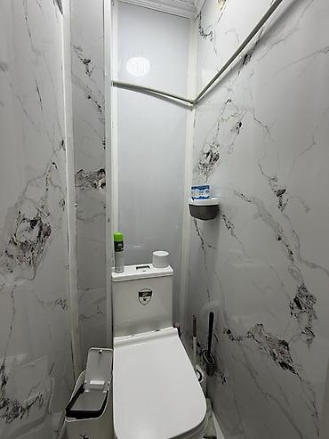 Квартиры: 2 комнаты, 50 м², Индивидуалка, 4 этаж, Косметический ремонт — 9