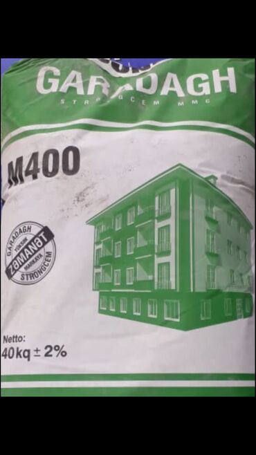 Sement: Sement, Pulsuz çatdırılma — 5