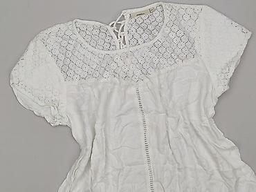 drelux: Bluzka damska, rozmiar 2XL — 1