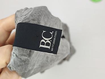 hexeline pl: Bluzka damska, rozmiar XL — 4
