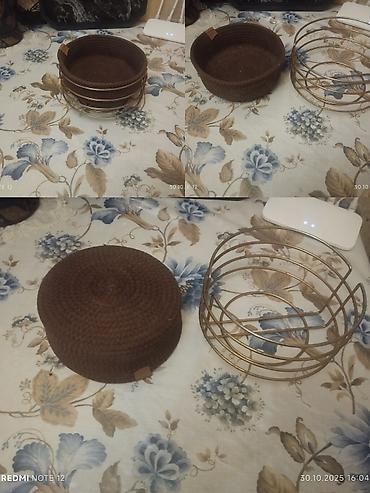 Çəkmələr: Təzə kimidir tecılı satılır köçlə bağlı müxtəlif ölçü və qiyməte VP — 9