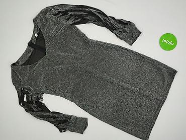 do sukienki: Sukienka damska, rozmiar XL — 2