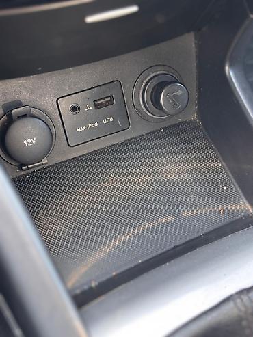 byd disk teker: Kia Ceed: 1.6 l | 2011 il Hetçbek — 10