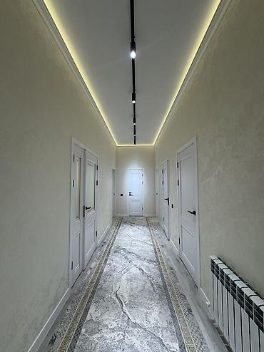 Продажа коттеджей и домов: 🏡 Продается уютный дом в Новопавловке Продается современный и — 12