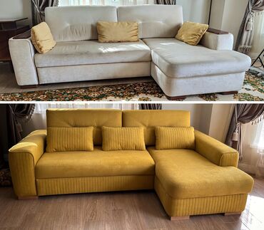 Mebellərin təmiri, bərpası: Mebellərin təmiri, bərpası — 5