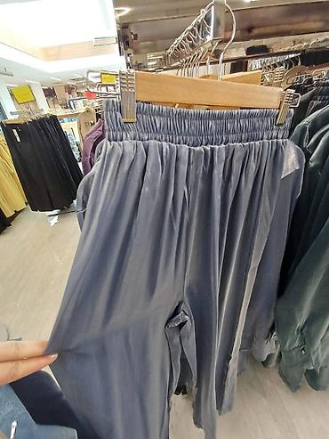 bomberi: Novi saten kompleti prelepi od s do xl. 3500 dinara poručivanje u — 1