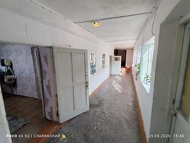 Продажа коттеджей и домов: СРОЧНО ПРОДАЁТСЯ КИРПИЧНЫЙ БЛАГОУСТРОЕННЫЙ ЖИЛОЙ ДОМ ⠀📍 ЛЮКСЕМБУРГ — 12