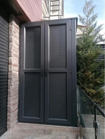 Dolablar: Eyvan dolabı — 5