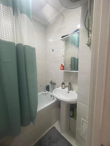 105: 3 комнаты, 65 м², 105 серия, 3 этаж, Евроремонт — 3