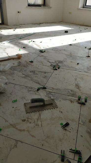 Укладка плитки: Укладка плитки в ванной | Керамогранитая плитка | Вертикальная укладка, Диагональная укладка, Горизонтальная укладка Больше 6 лет опыта at lalafo.kg — 27 Укладка плитки: Укладка плитки в ванной | Керамогранитая плитка | Вертикальная укладка, Диагональная укладка, Горизонтальная укладка Больше 6 лет опыта — 27