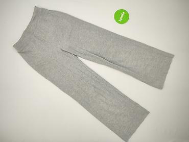 zara 21: Zara, Spodnie materiałowe damskie, rozmiar S — 2