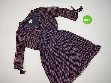 pepco superman: Pepe Jeans, Sukienka damska, rozmiar L — 2