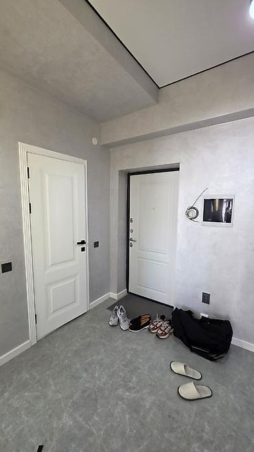 gala group: 2 комнаты, 50 м², 6 этаж, Свежий ремонт — 6