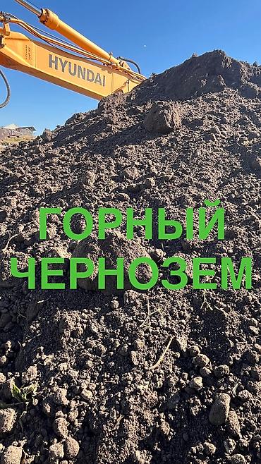 Зил, Камаз