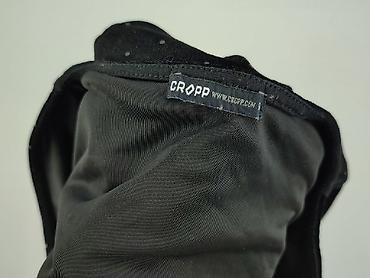 pinger moda: Cropp, Sukienka damska, rozmiar S — 4