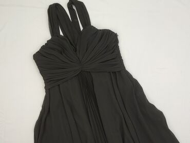 Zaffiro, Sukienka damska, rozmiar XL