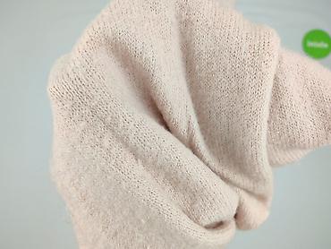 bolerko hm: H&M L.O.G.G., Kardigan damski, rozmiar M — 7