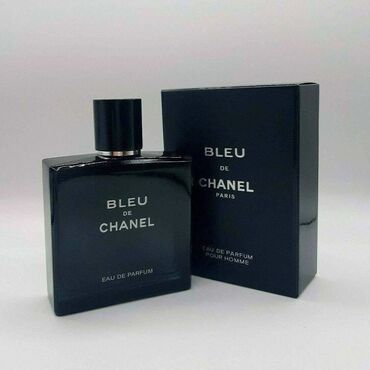 молекула парфюм цена бишкек: Bleu de Chanel — это воплощение свободы и элегантности. Аромат для