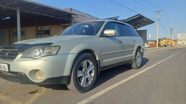 субару импреза гц8: Subaru Outback: 2004 г., 2.5 л, Автомат, Газ, Кроссовер