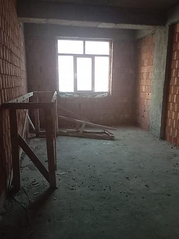 suraxani rayonunda satilan heyet evleri: 2 otaqlı, Yeni tikili, 76 kv. m — 7