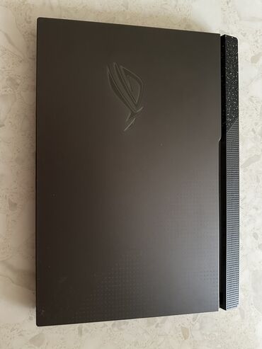 акустические системы asus мощные: Ноутбук, Asus, 16 ГБ ОЗУ, AMD Ryzen 7, 17.3 ", Б/у, Игровой, память SSD