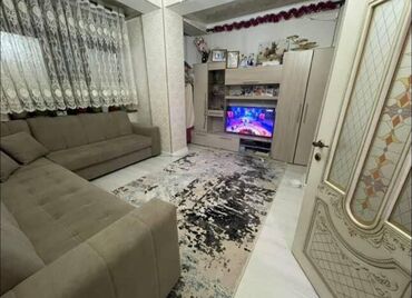снять дом посуточно: 2 комнаты, Собственник, Без подселения, С мебелью полностью