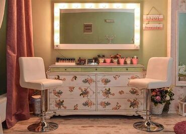 Ogledala: Ogledalo za zid, shape - Pravougaoni, Novo — 20