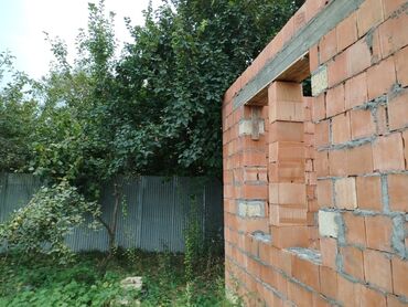 Torpaq sahələrinin satışı: 4 sot, Tikinti, Maklerlər narahat etməsin, Kupça (Çıxarış) -da lalafo.az — 4 Torpaq sahələrinin satışı: 4 sot, Tikinti, Maklerlər narahat etməsin, Kupça (Çıxarış) — 4