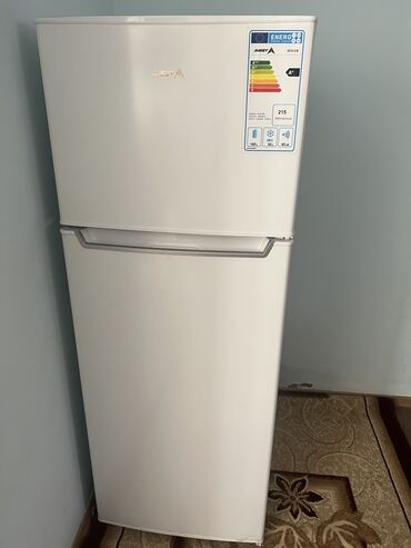 прием старых холодильников: Холодильник Avest, Новый, Двухкамерный, Low frost, 50 * 145 * 50