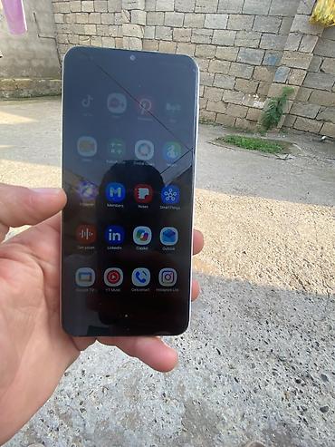 galaxy note 10: Samsung Galaxy A23 — 3