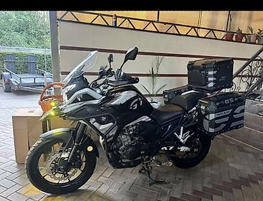 ремонт рулевой рейки бишкек цена: Срочно Продаю KOVE 400 ZF-KYXX5TICER куб механика 6 стубка год 2019 — 10