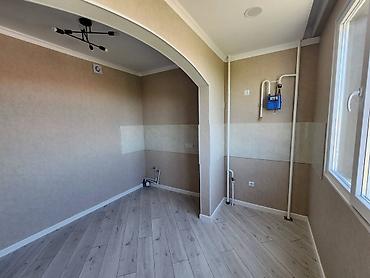 Продажа квартир: 1 комната, 45 м², Индивидуалка, 4 этаж, Дизайнерский ремонт — 6