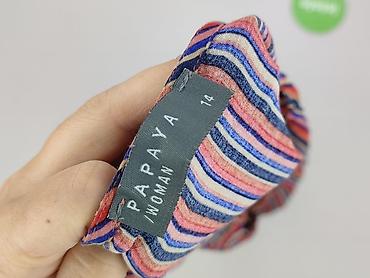 paprika clothes: Papaya, Sukienka damska, rozmiar XL — 4
