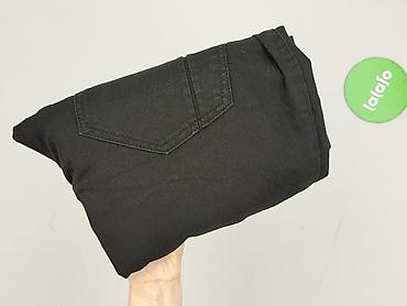 wide jeans: Wallis, Jeansy damskie, rozmiar XL — 5