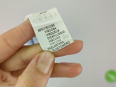 lady m: Sweet Miss, Sukienka damska, rozmiar XL — 5