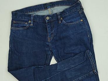 big m jeans: Jeansy damskie, rozmiar XS — 1