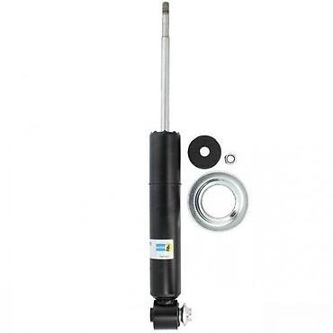 gume leskovac: BILSTEIN BMW 6 E63 E64 ZADNJI AMORTIZER | NOVO! NOVO! NOVO! Na — 1