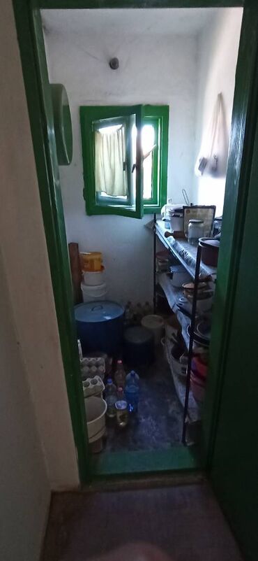 Kuće na prodaju: 119 kv. m, 3 sobe — 14
