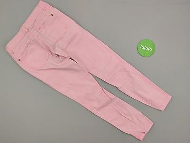 denim george: Denim Co, Jeansy damskie, rozmiar M — 3