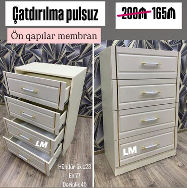 goranboy mebel salonu instagram: Yeni, Güzgüsüz