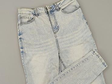 ed hardi jeans: Beloved, Jeansy damskie, rozmiar M — 1
