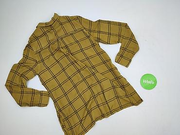 hermes koszula: New Look, Koszula damska, rozmiar XL — 3