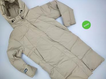 softshell poznań: Dazy, Kurtka zimowa damska, rozmiar M — 2