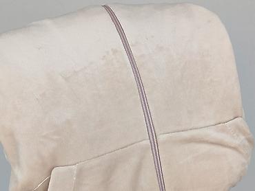 bluzy ciemna strefa: Bluza z kapturem damska, rozmiar M — 6