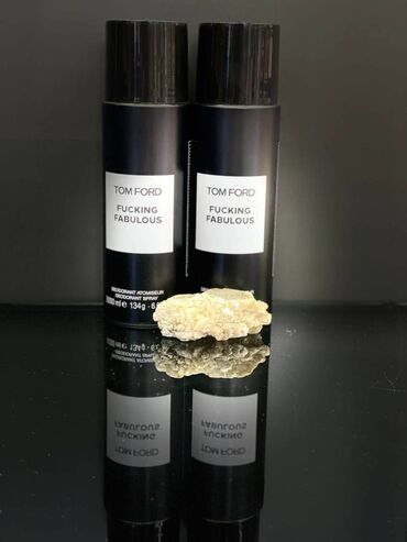 Parfemi: Dezodoransi 
pk — 3