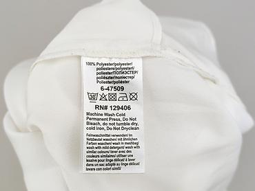 stanik m: BPC Selection, Bluzka damska, rozmiar 3XL — 5