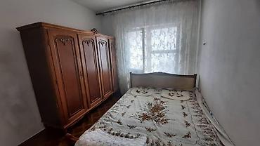 Продажа квартир: 2 комнаты, 53 м², Индивидуалка, 2 этаж — 2
