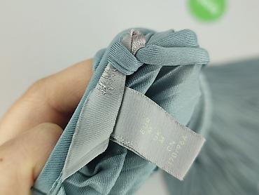 ptakmoda.com sukienki: Sukienka damska, rozmiar M — 4