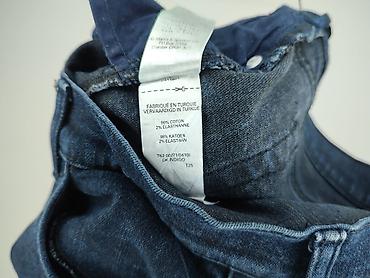 multiblue: Jeansy damskie, rozmiar M — 5